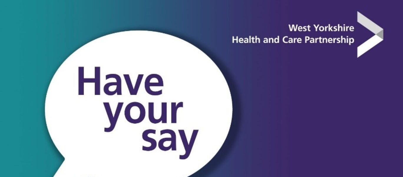 Have your say on planned changes to the medical examiner system and death certification process.