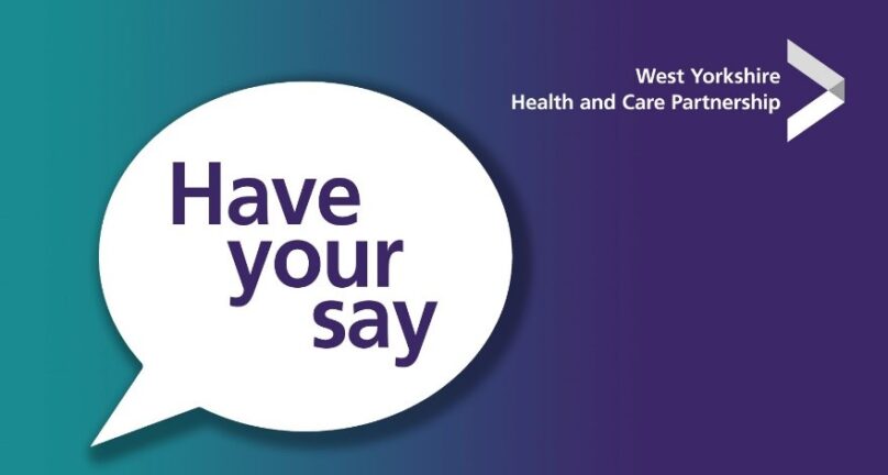 Have your say on planned changes to the medical examiner system and death certification process.