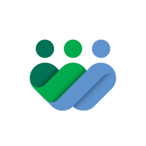 Wakefield District Health and Care Partnership icon 
